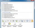 Image de Daemon Tools