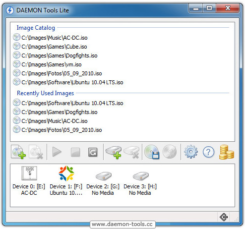 daemon tools 4.06 32 bit download